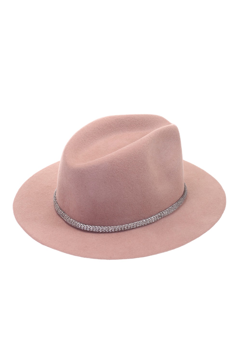shop ANTONELLI Saldi Cappello: Antonelli cappello fedora in lana.
Fascia.
Non foderato.
Composizione: 100% Lana.
Fabbricato in Italia.. WALTER K0313 6210-126 number 6972967